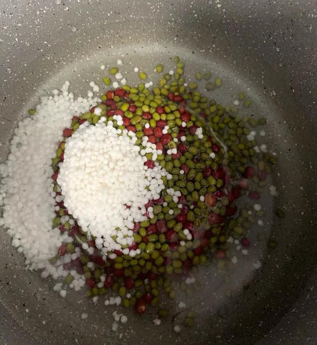 冻门永存!这些“家庭预制菜”做法,懒馋的我,真的拍手叫绝