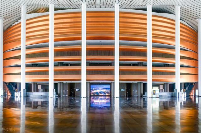 北京没想到，天津也没想到，现在的廊坊，怎么突然这么火了！