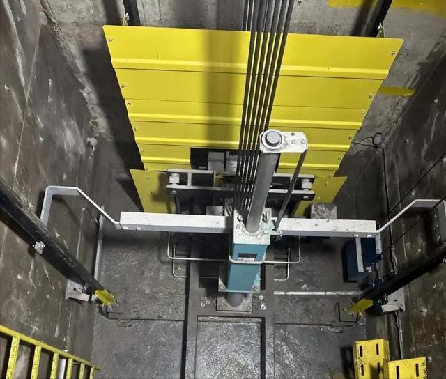 曹德旺预言要成真？若不出意外，2026年房地产或将面临5大转折