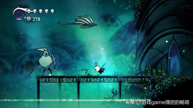 GTX1060党狂喜!Steam夏促40款低配置神作杀疯了!史低入不踩雷!