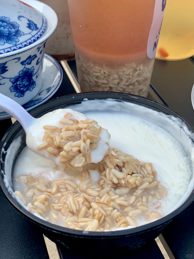 我是山东大学生，在青海待了七天，忍不住想说青海的 4 点印象。