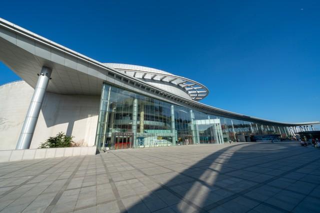内蒙古呼和浩特五个经典旅游景区！第五个就让你惊掉下巴…