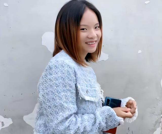 我，老挝姑娘，未婚先孕嫁大12岁四川农村人，天天务农却很开心
