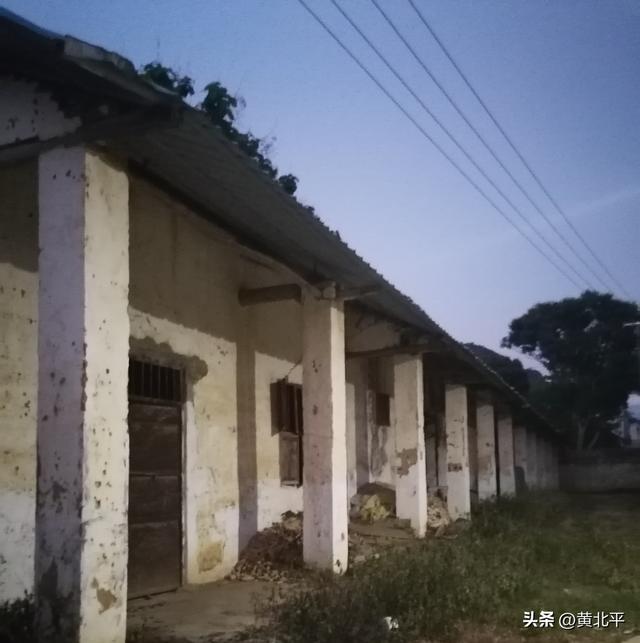 广西崇左市大新县撤销的小乡镇，万承与养利两县合并以它取新县名