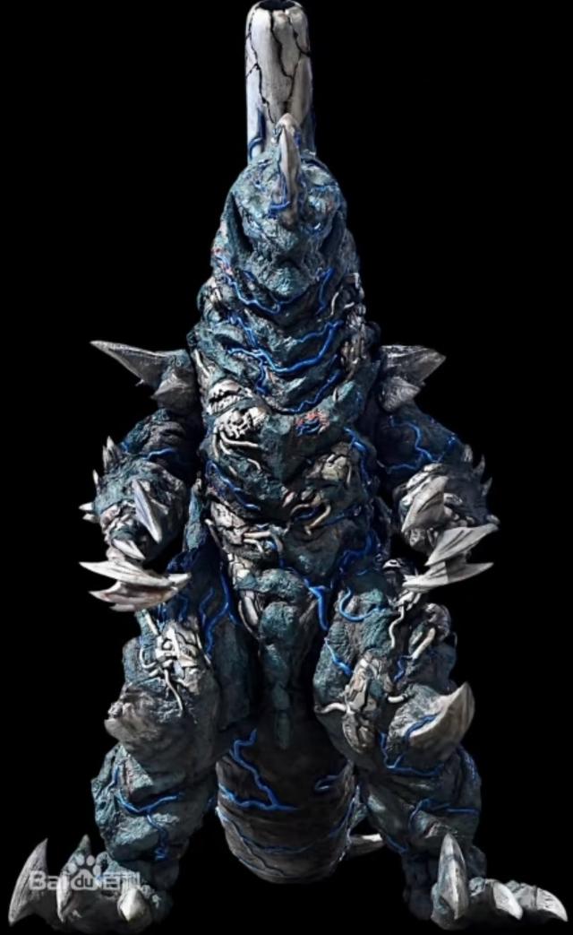 第二次出现忍者元素的战队（忍风战队破里剑者）全怪兽大合集