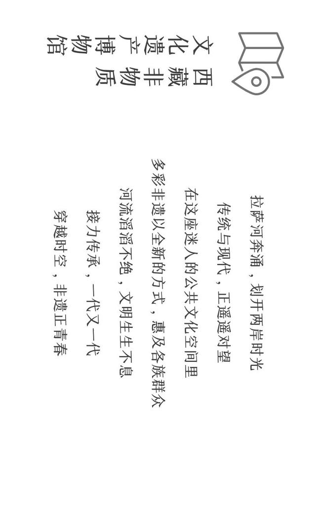 值得收藏！本条推送需横屏观看！