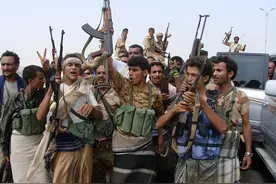 人类天生邪恶的 10 个原因图片