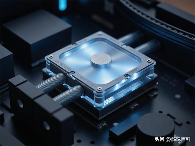 黄仁勋豪赌中国百亿市场，阉割版芯片也要抢AI 算力大战进入白热化