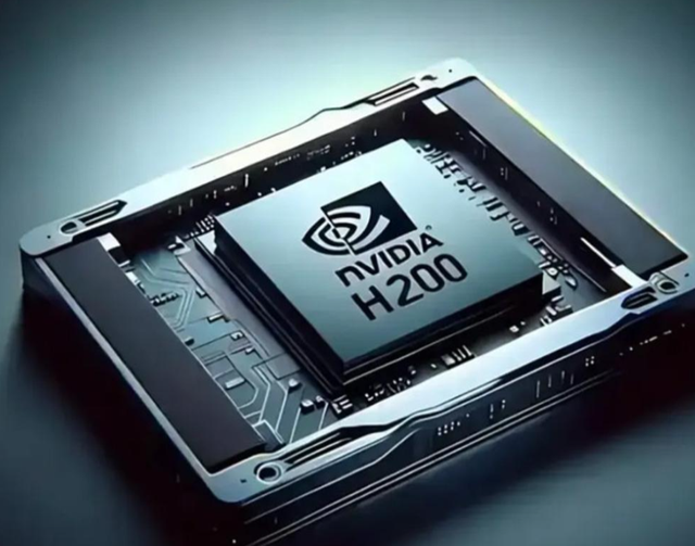 美国又加25%关税，特朗普提前开香槟，中国：抛售5000亿美债