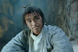 股市冒绿光，特不靠谱归来？作为股民该如何应对图片