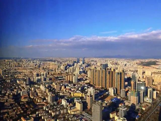 山东又一景点火了，被本地人称为“后花园”，沂蒙的“绿野仙踪”