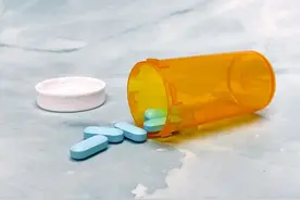 西地那非经常吃，要避开5个错误用法，不注意或有大风险图片