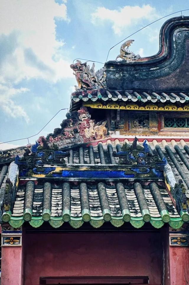 暖冬“趣”圣，文昌孔庙文创上新啦！快来和Q版孔夫子晒个太阳