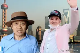 扬州农民工给王小东教授的一封公开信，8条灵魂之问，令人感叹！图片