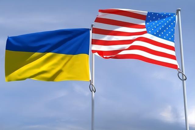 俄乌和平谈判，特朗普拿出的28条方案	，乌克兰为何无法接受？