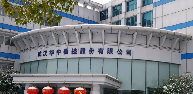 高端数控机床：卡脖还是卡别人脖？中国限制技术出口底气何在？