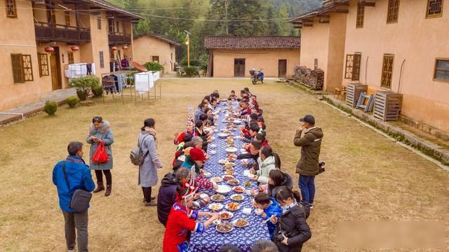 9万家农家乐倒闭！农家乐为啥乐不起来了？背后4个原因，太扎心