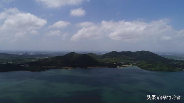 江苏12大5A景区终极考验！去过3个算入门，全去过的是真“大神”