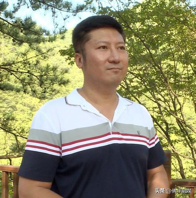 国潮的风刮进熊猫家园 演职人员盛赞佛坪魅力