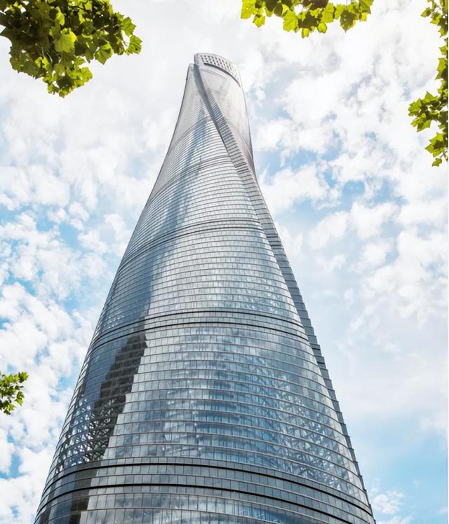 旅游攻略超级大赛第四波福利来啦！浦东、虹口大批景点优惠福利上线，速来打卡→