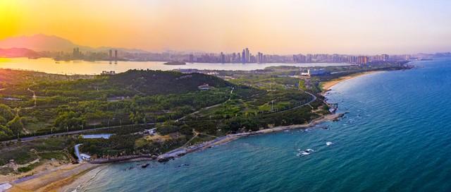 在家用A|为本地小商家定制专属营销方案变现