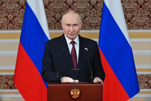 第一个力挺中国的战友出现	，只要日本敢出兵，立马使出绝招