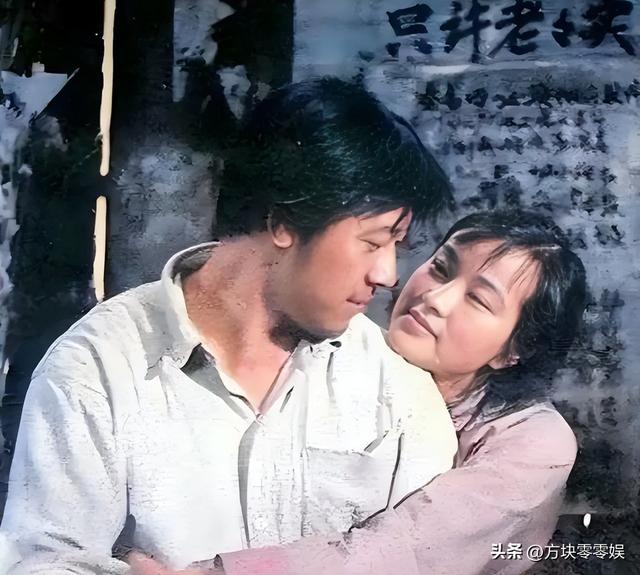 钱再多有什么用？75岁的“风流妖精”刘晓庆，已经走上另一条道路