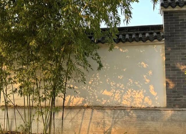 现在就出发，慢跑曲沃，邂逅不期而遇的冬日美好~