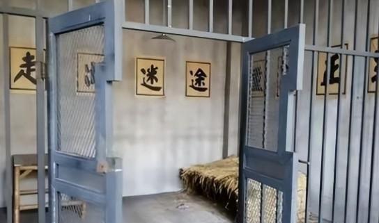 辽宁91岁老太太病逝，临终前说出：我就是敌人一直在找的军火大盗