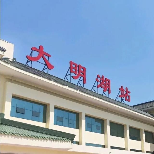 这里有一份超实用的济南旅行攻略