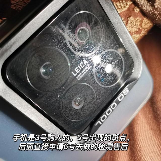 这6种东西千万别用酒精擦，一擦就“废”，很难修复！