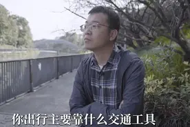 “山西18万8彩礼”后续，未婚妻妥协放弃3万，男主：我已不想结婚图片