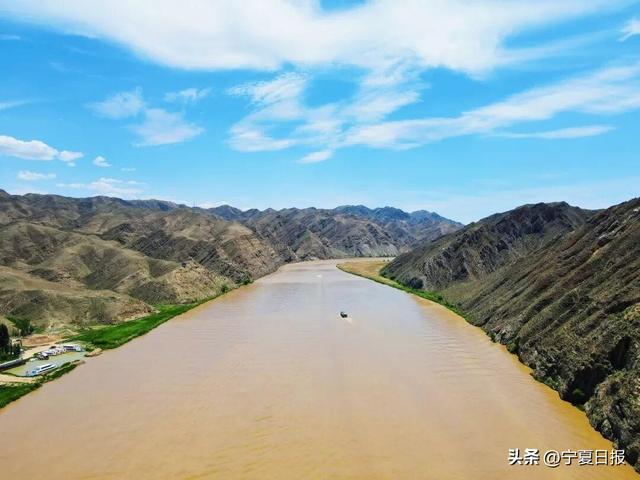 今冬宁夏各滑雪场、景区运营时间来了→转发+收藏