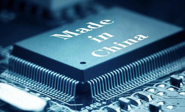 第二个富士康？宣布全线搬迁、近10万工人丢掉饭碗，央媒早有预警