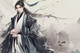 《剑来》战力体系全梳理，哪些隐藏大佬被低估？图片