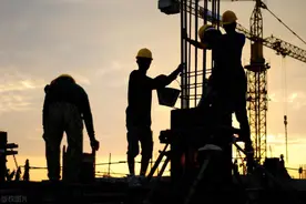 长沙工会着力促进产业升级与产业工人技术提升双向奔赴图片