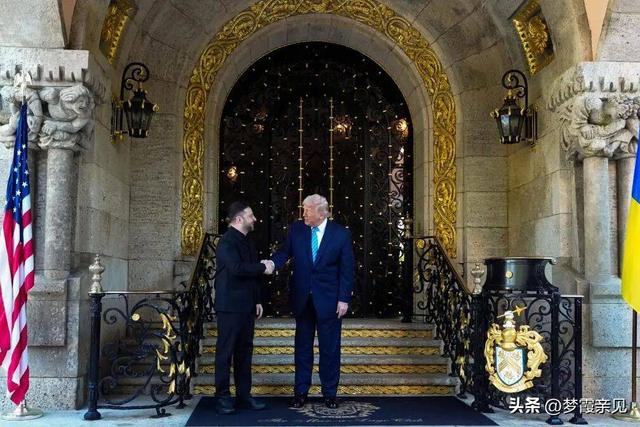 91架无人机夜袭普京官邸？俄乌各执一词	，和平刚露曙光就陷僵局