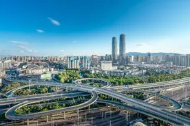 总投资4856.2亿，昆明市2025年市级重大项目名单图片