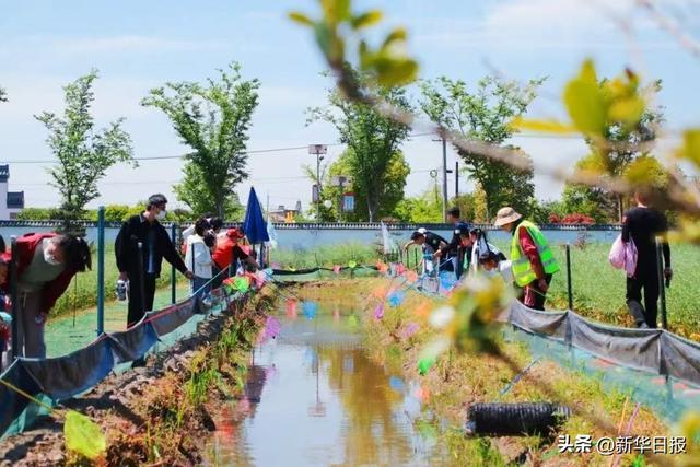 读诗词游水韵江苏｜与文天祥同游南通，揽江海门户的诗韵风华