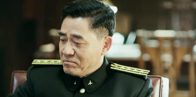 给过去30年最好的谍战剧排名：《沉默的荣耀》第10，《风筝》第6