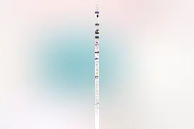 上海首个日夜赏樱乐园！顾村公园—樱花岛购票及入园攻略来啦~图片