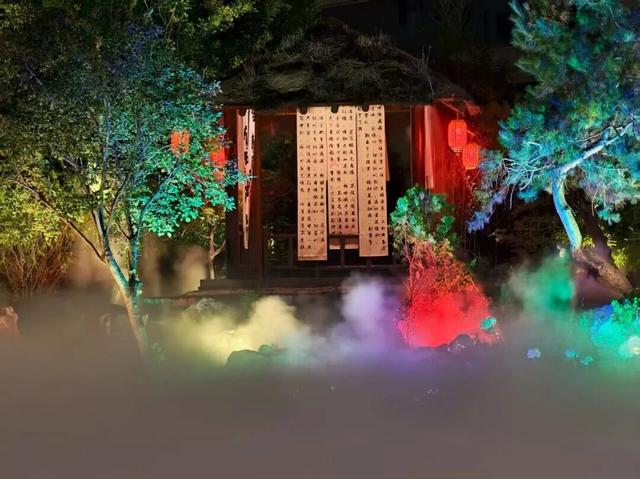 9月10日至14日免门票！全国教师快来济南“造梦”，5大王牌项目带你深度体验！