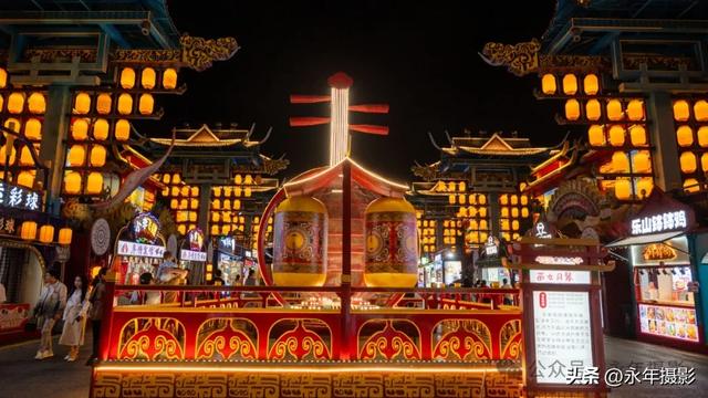 自驾环游中国行（二十八）广西南宁