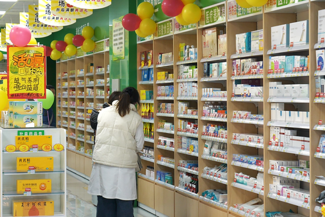 8个全激光影厅~顺义这个商圈业态再升级→