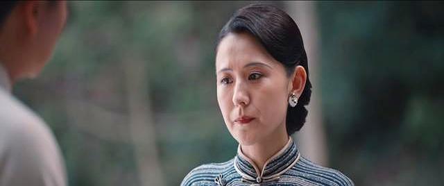 痛快《灼灼韶华》原来杀死穆子儒的真凶，不是金先生，不是褚韶华