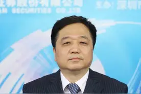 马鞍山市十大富翁排行榜，你认识几个？图片