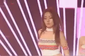 极品微胖女神性感身材～准备好了吗图片