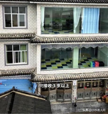 痛心！自闭男童遗体距走失处1公里，冰冷躺在溪沟石缝，没穿衣服
