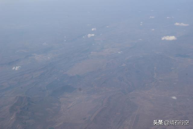 南部非洲：南非开普敦企鹅岛