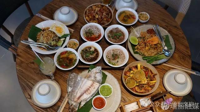 瑞丽：多元文化交融释放文旅魅力